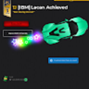 Meet your Posher, Rose